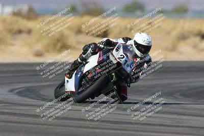 media/Dec-06-2024-CVMA Friday Practice (Fri) [[e1d1c5d4fc]]/2-Group 2/Session 4 (Turn 16)/